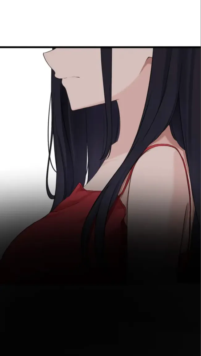 Saimin, Kaketemite 5 page 8 full