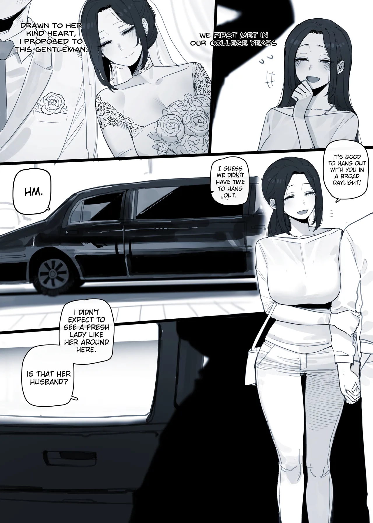 2025-03 5$ reward page 2 full