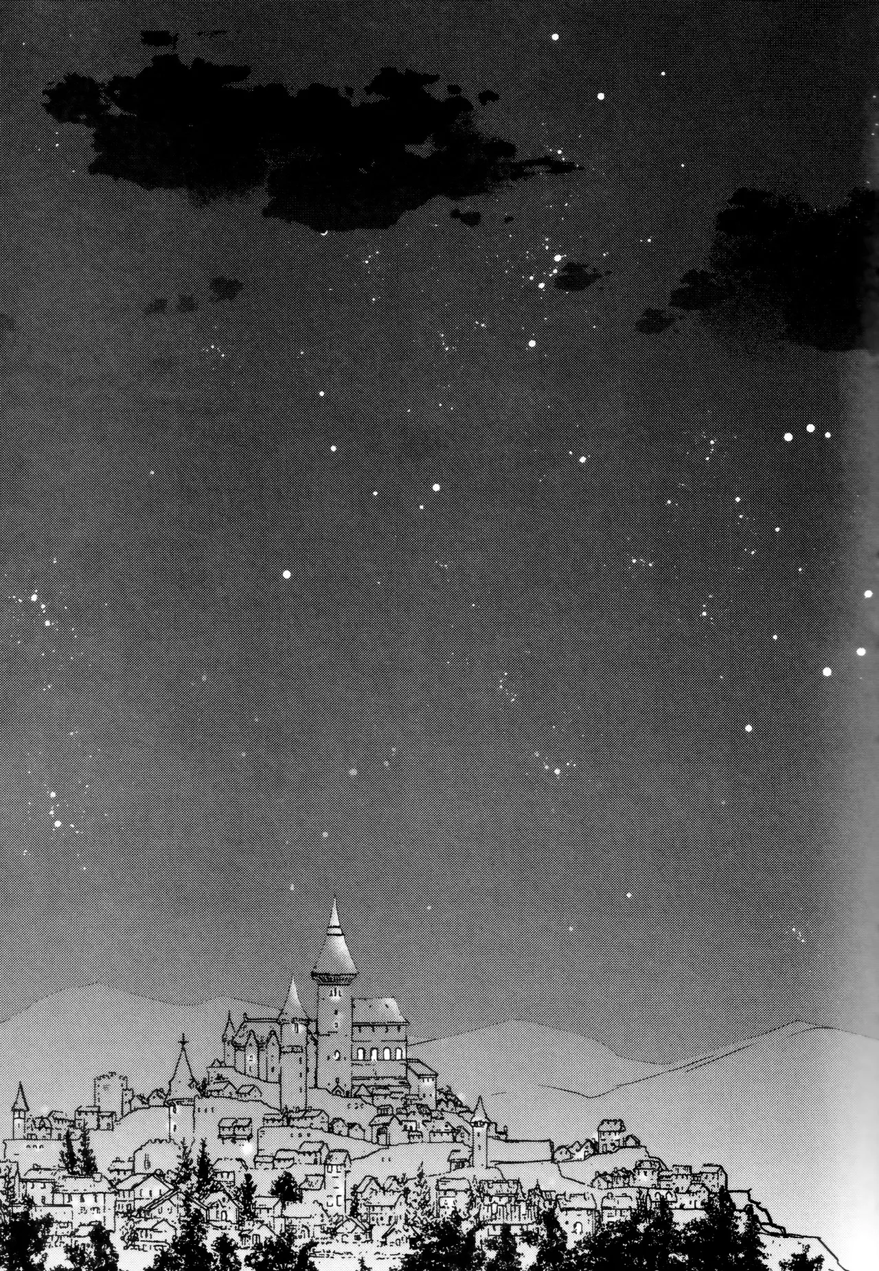 doku kurawaba sara made  | 舐毒至尽盘 page 6 full