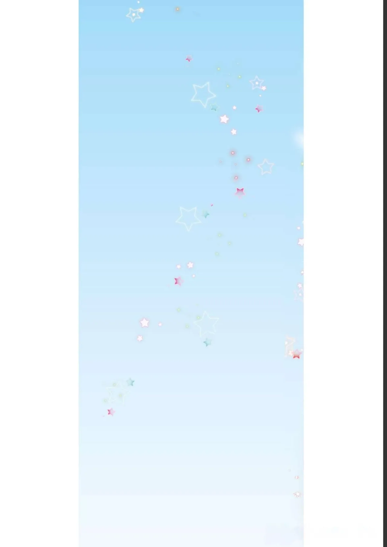 Gyaru ni pachan wa semararetai Vol.1 page 2 full