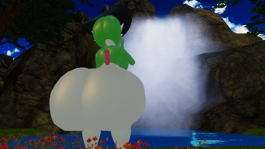 Zer0264 page 10 full