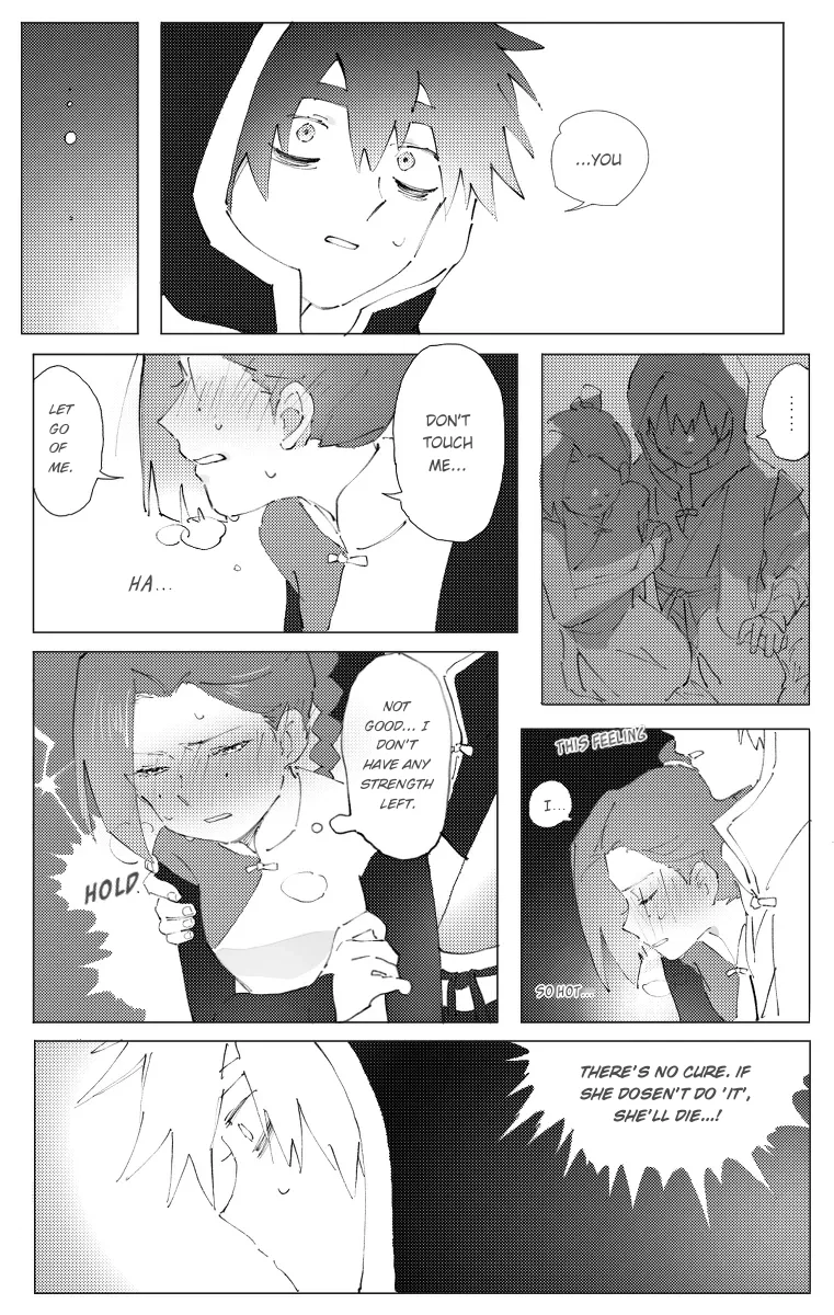 Seven×Thirteen page 3 full