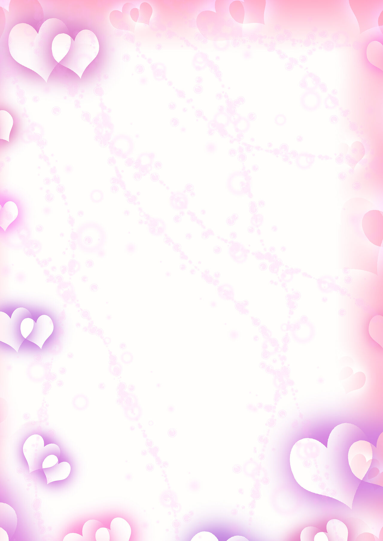 <Aishite! Homun Zoukan> Homun no Kimochi 1 Chikoto Sensei + Textless + Sabun page 5 full