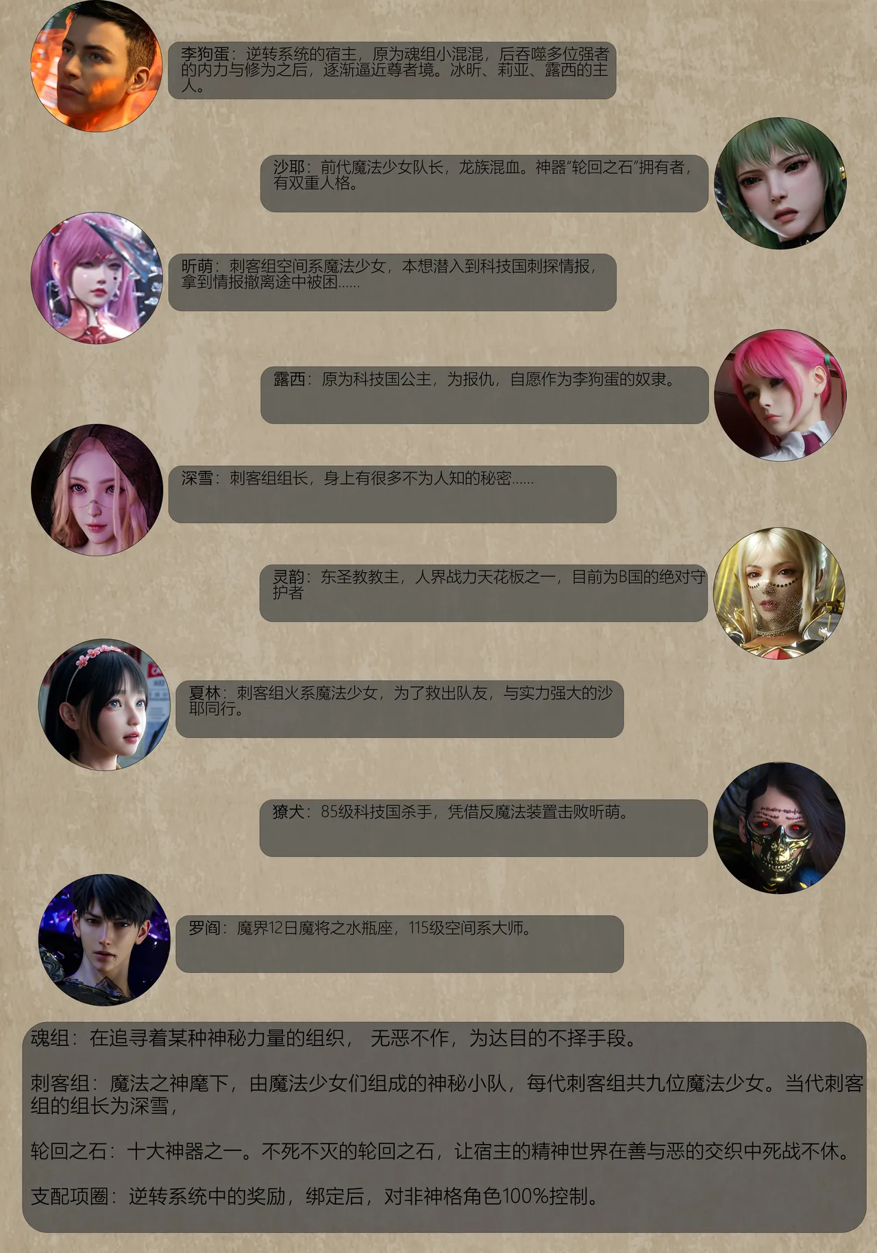 逆轉77逆转77 page 2 full