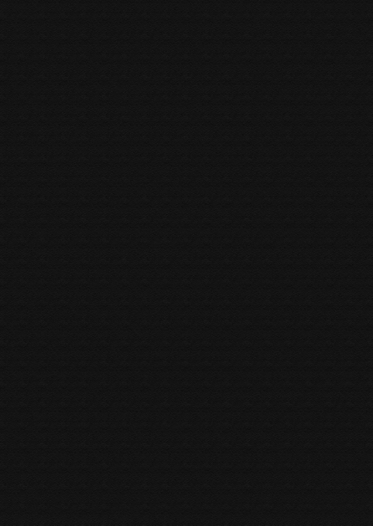 真夏な種付けナンパ〜純白のメスは黒きオス豚色に染まる〜 page 8 full