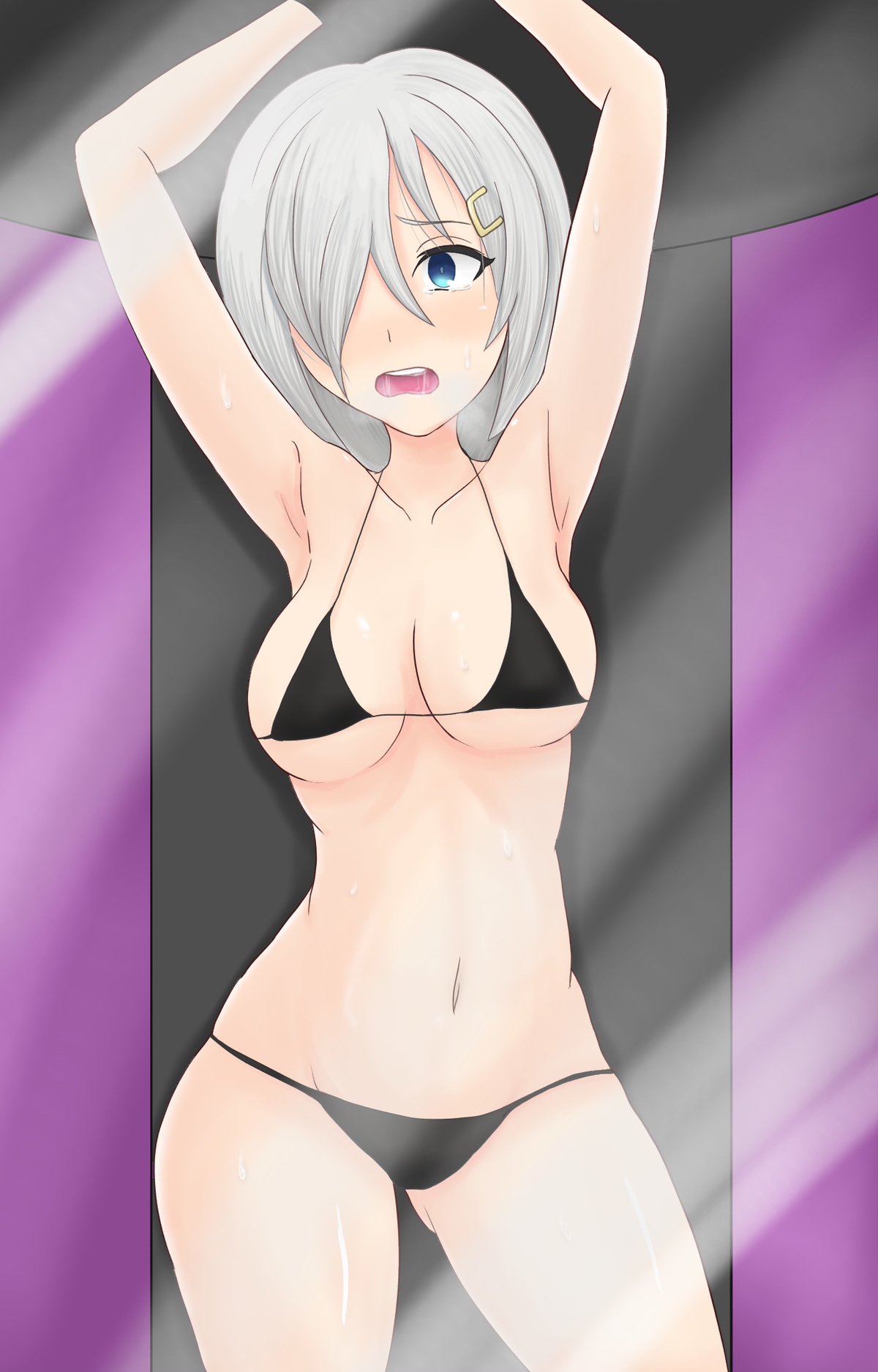 ひより page 4 full