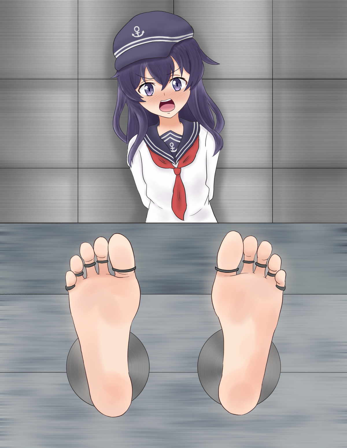 ひより page 5 full