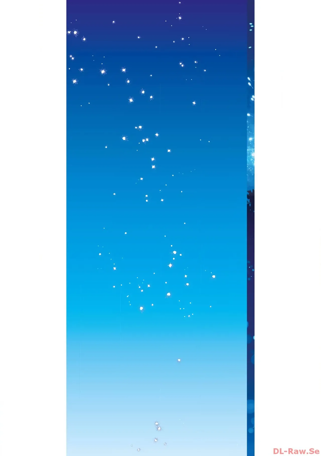 Gyaru ni pachan wa semararetai Vol.4 page 2 full