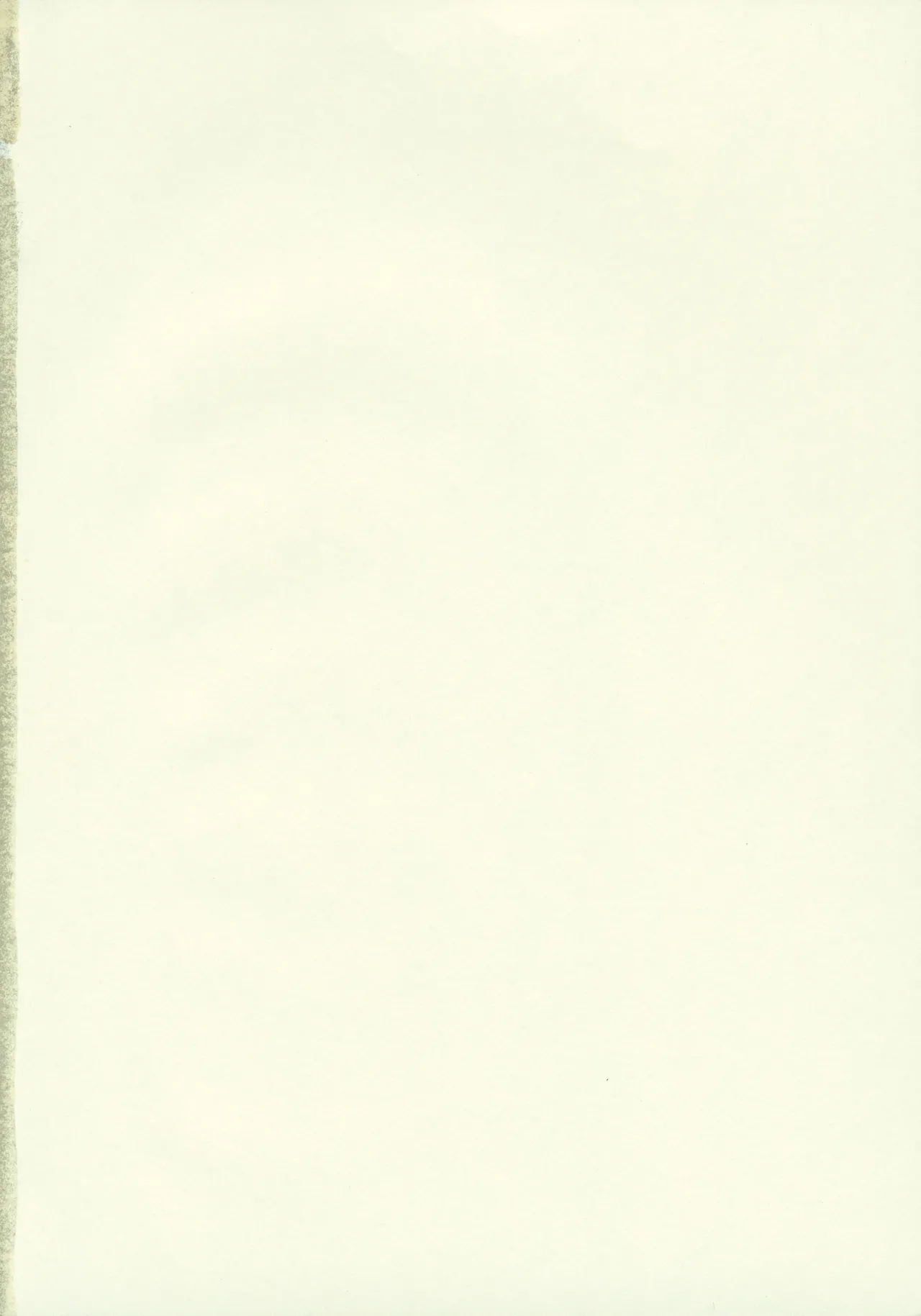 Angel's stroke 155 5-toubun no Hanayome 2 Nikui Aitsu e Warudakumi Cooking Dosukebe-jiru Get!! page 2 full