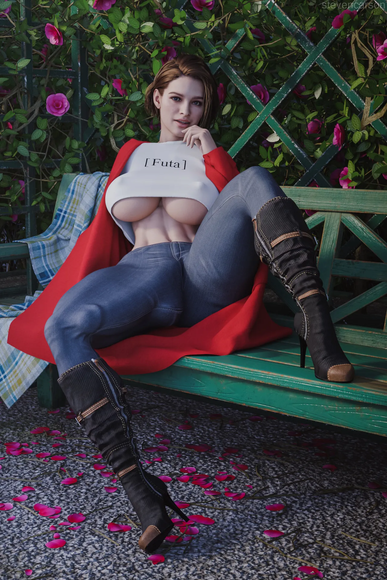 stevecarson page 7 full