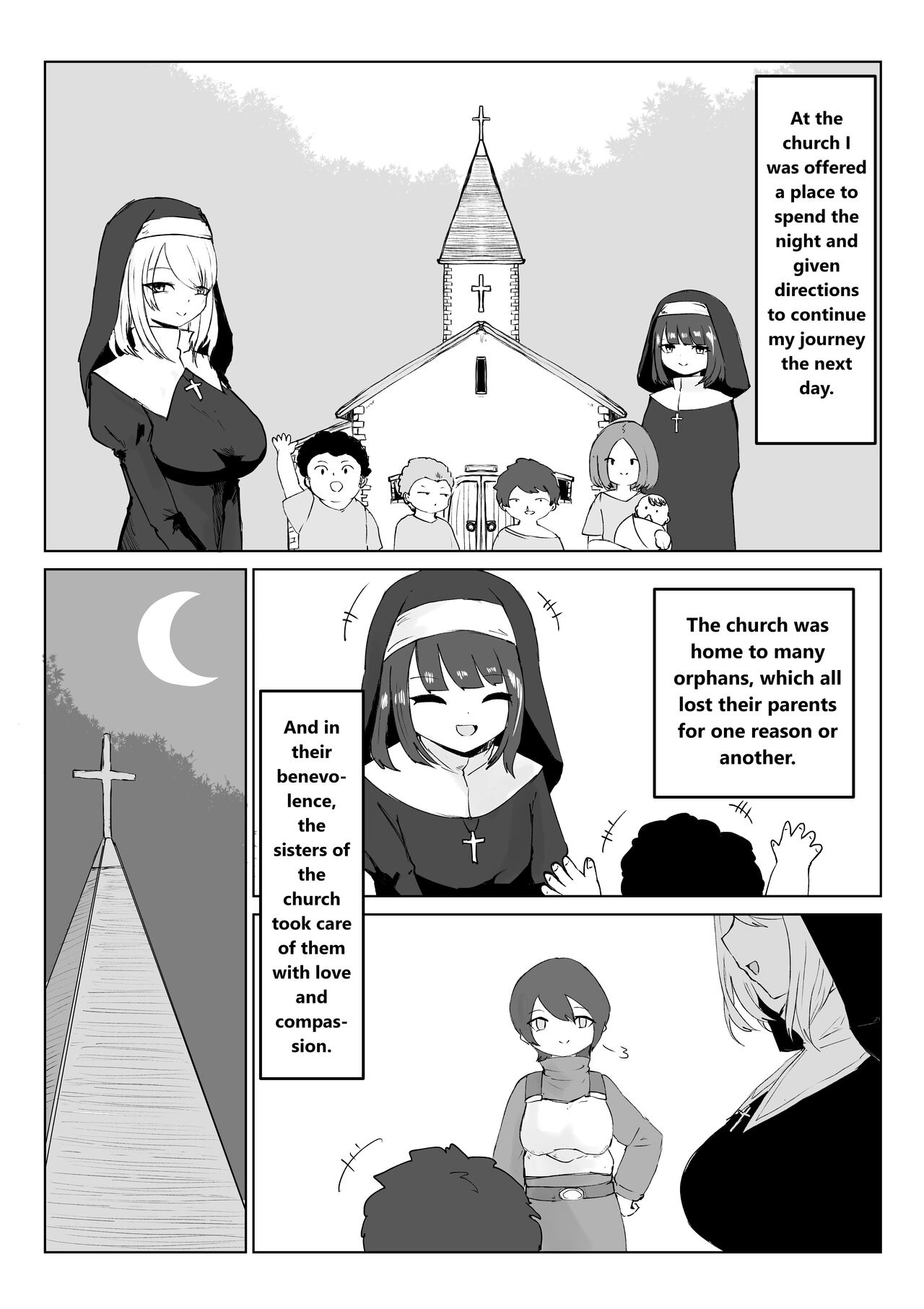 Zange Shibori page 3 full