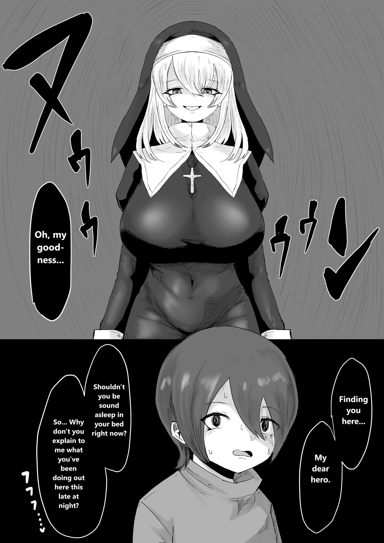 Zange Shibori page 6 full