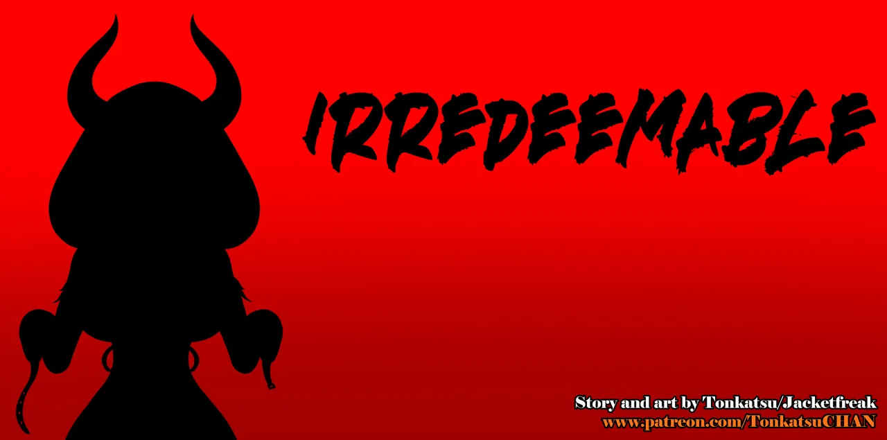 Jacketfreak - AURA SET page 1 full