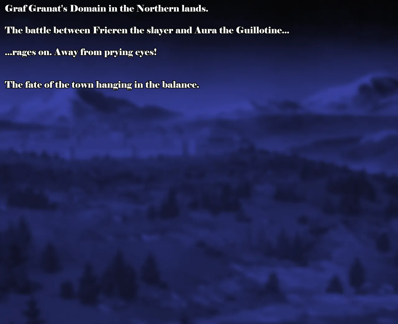 Jacketfreak - AURA SET page 2 full