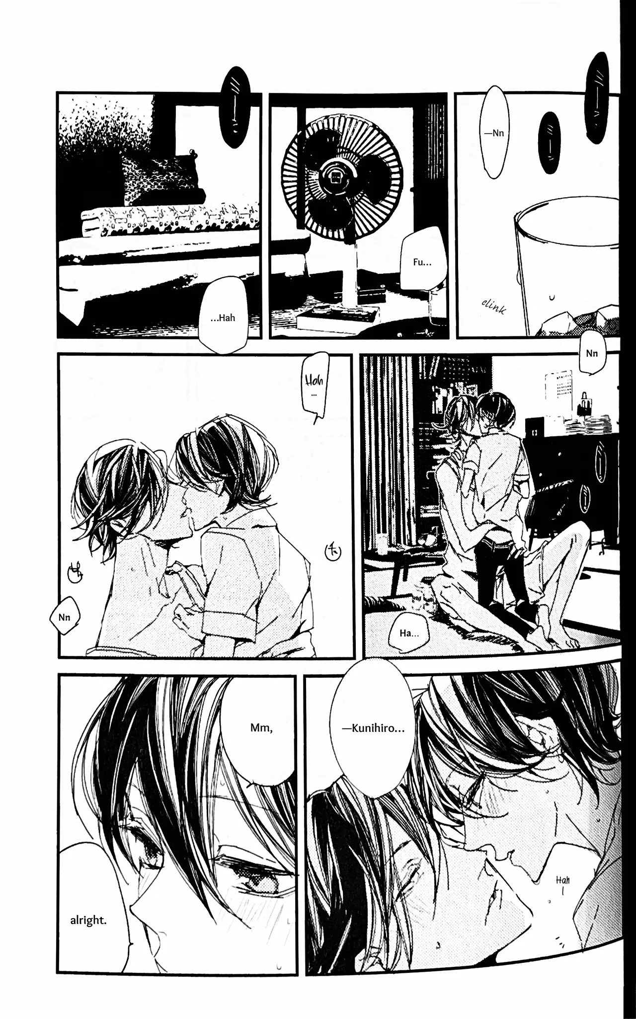 32.8°C page 10 full