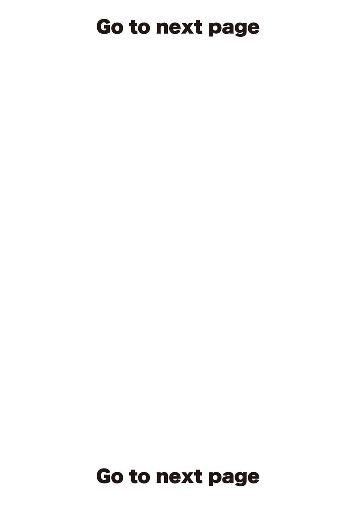 bonbi Girl to suraimu Boy ~ Fuwa puni suitorumu ~ | 贫困女子和史莱姆男子~软绵绵富有弹性的・甜蜜之家~ 1-8 end page 2 full