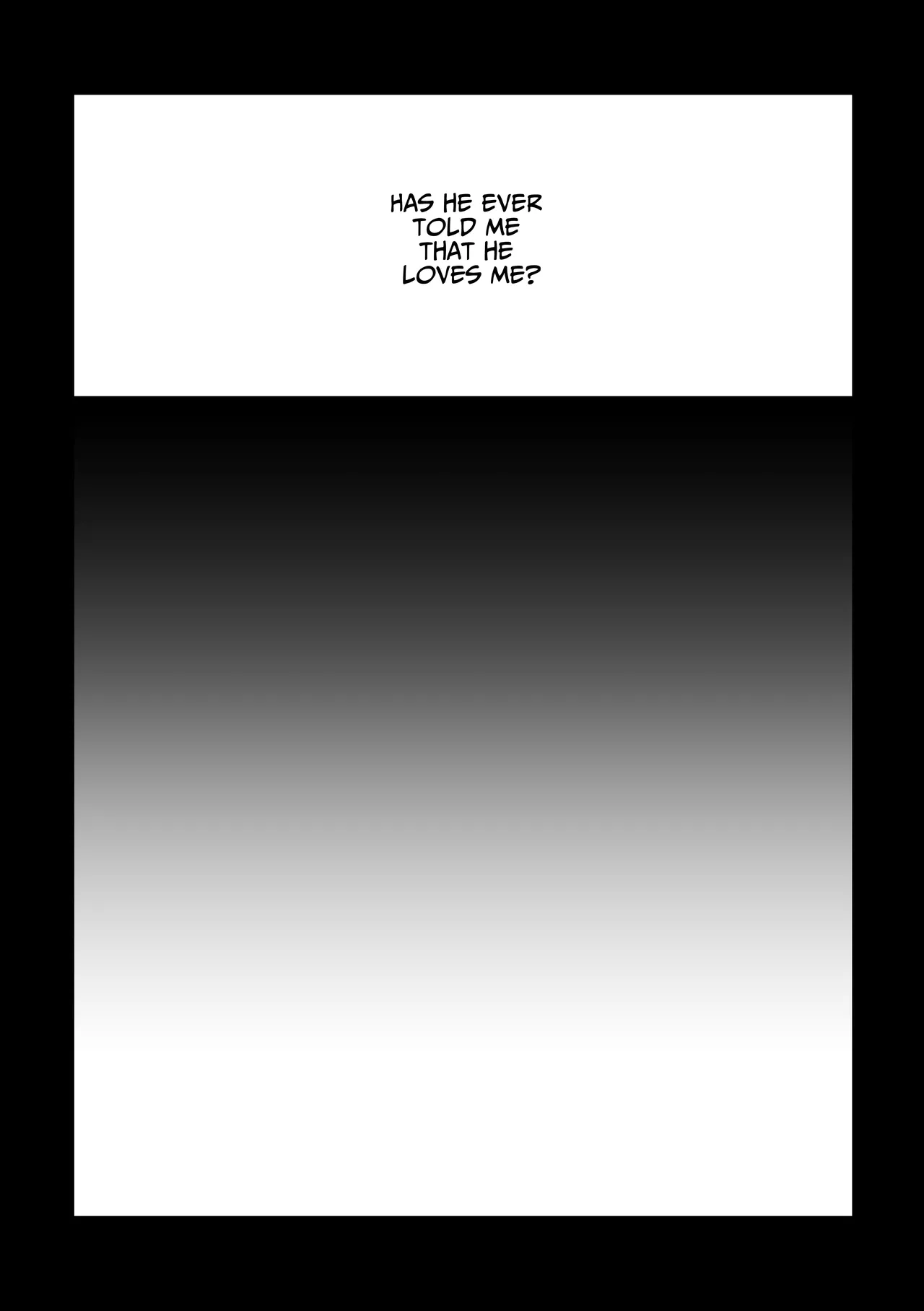 Say You Love Me 1 page 7 full