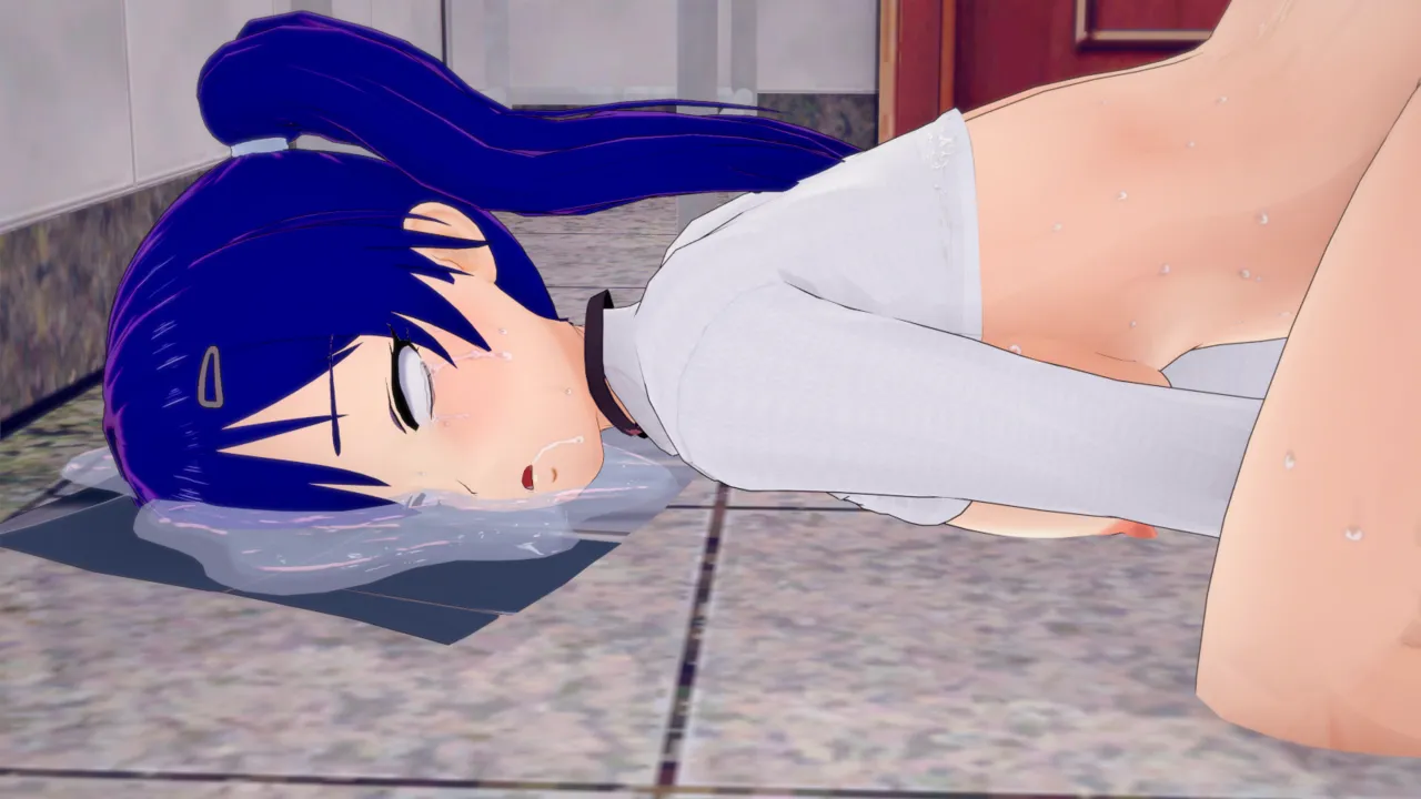 The Squabble 3 page 4 full