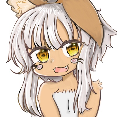 artist: Eigetsu page 1 full