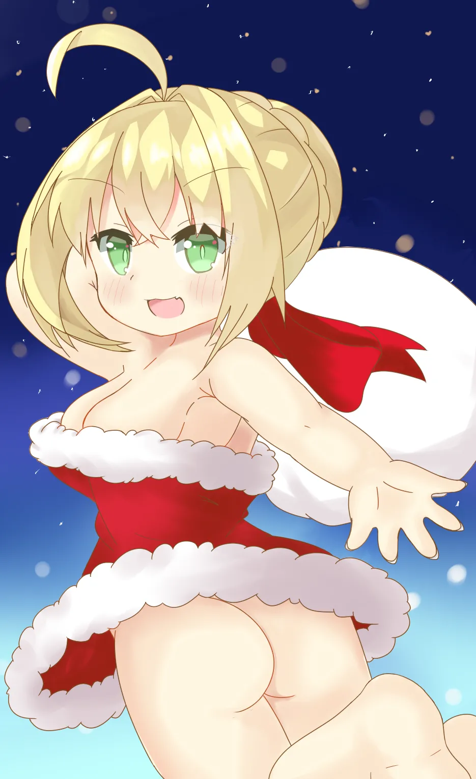 artist: Eigetsu page 10 full