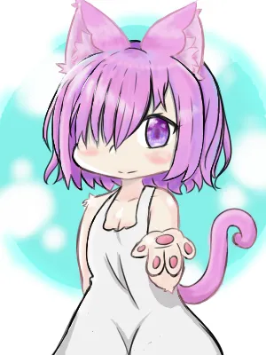 artist: Eigetsu page 3 full