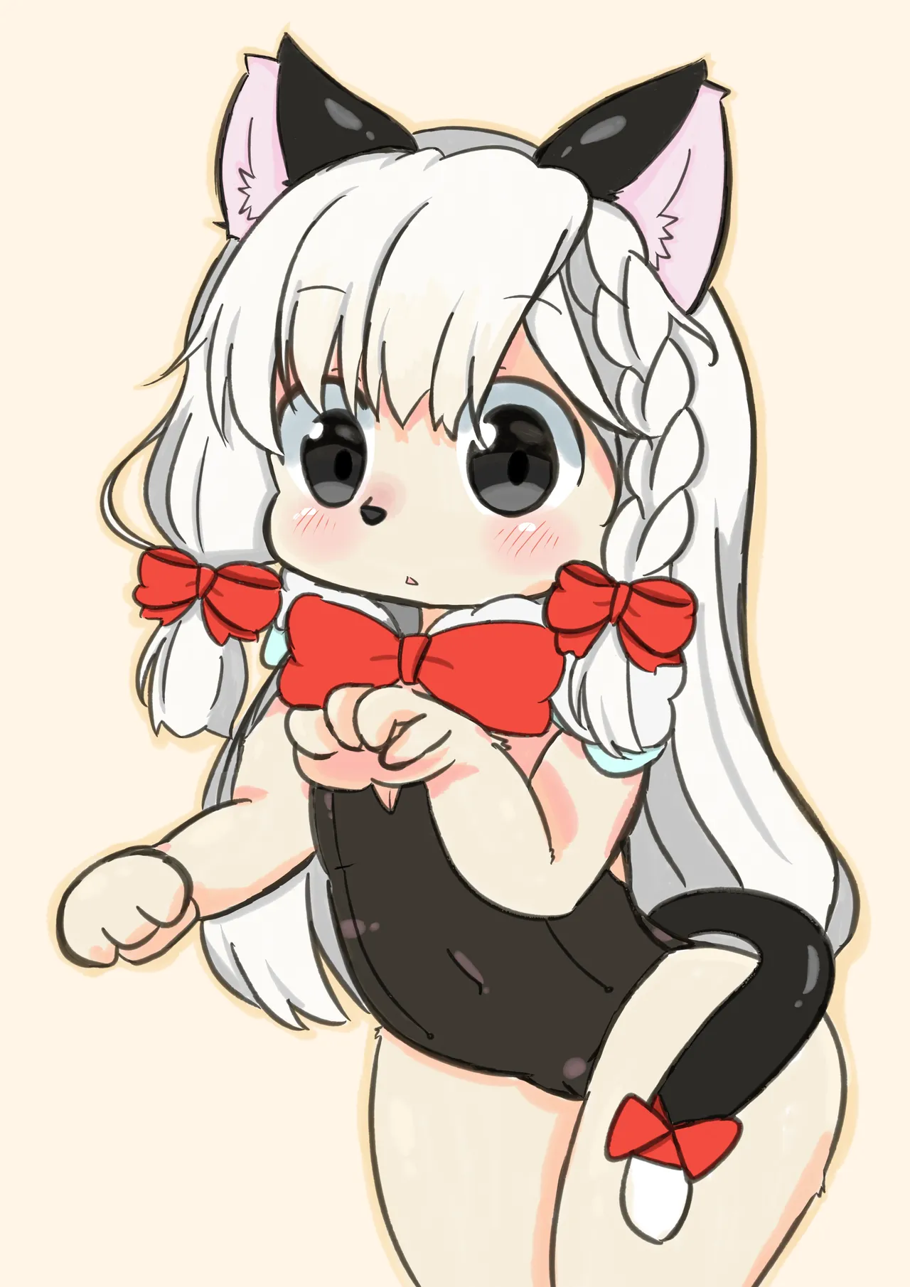 artist: Eigetsu page 5 full