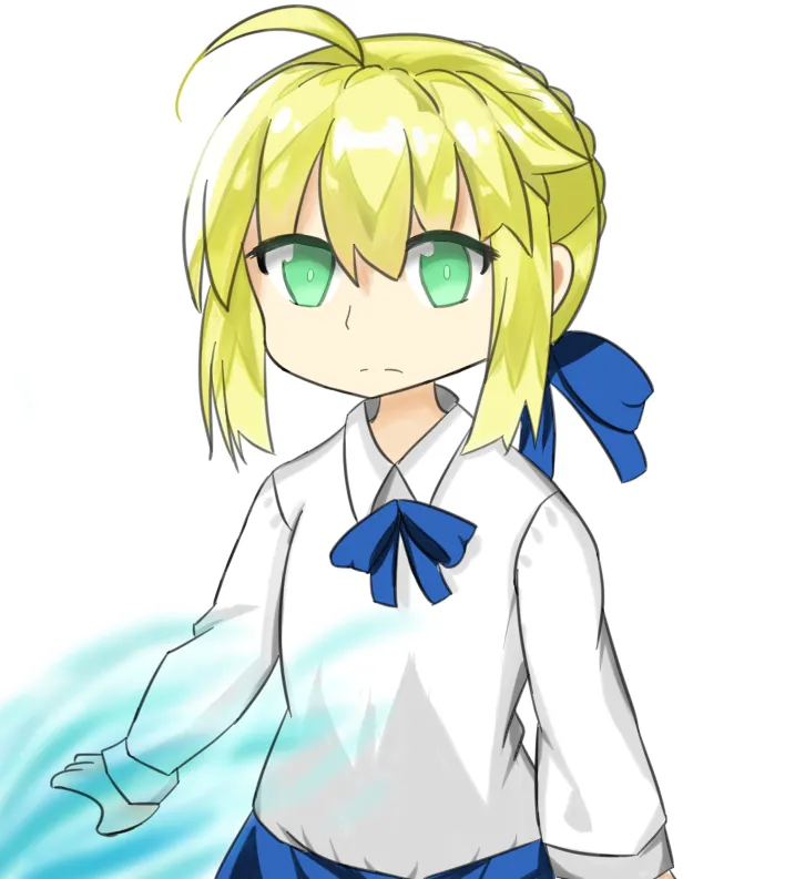 artist: Eigetsu page 6 full