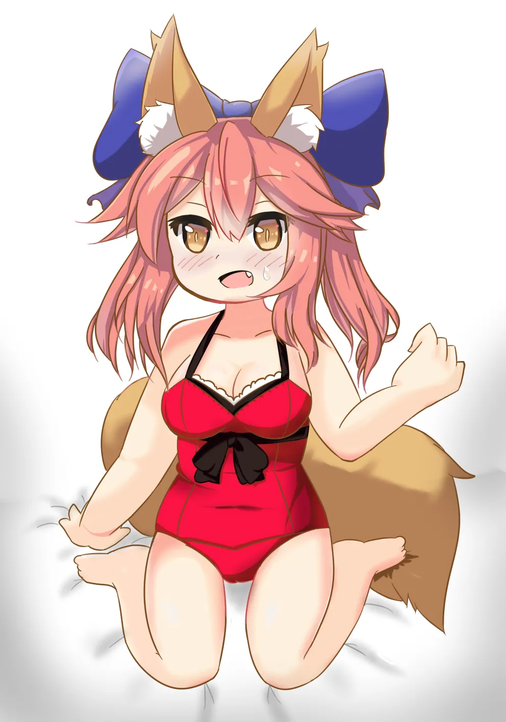 artist: Eigetsu page 9 full