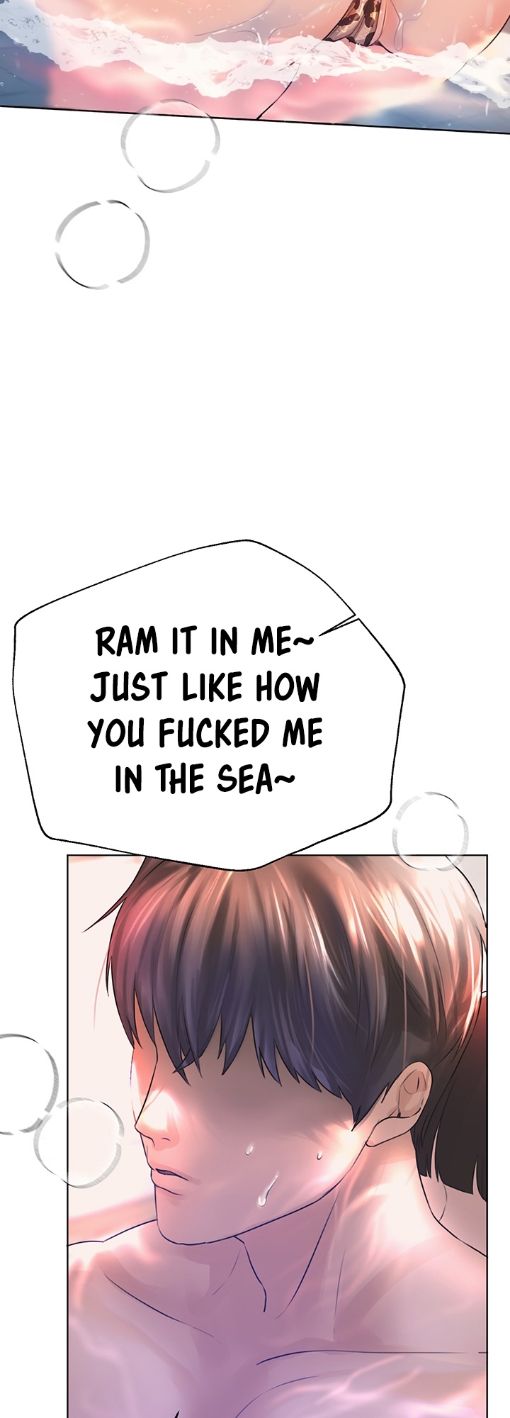 姐姐们的调教77话后宫结局英文生肉 page 10 full