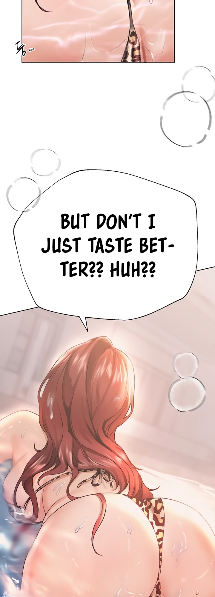 姐姐们的调教77话后宫结局英文生肉 page 9 full