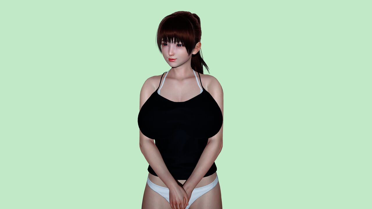 婦警斬首ファック page 3 full