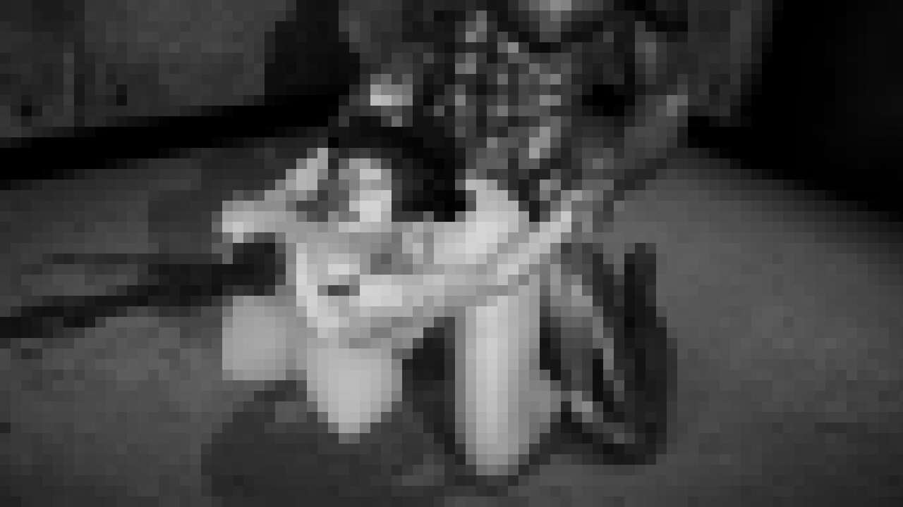 婦警斬首ファック page 7 full