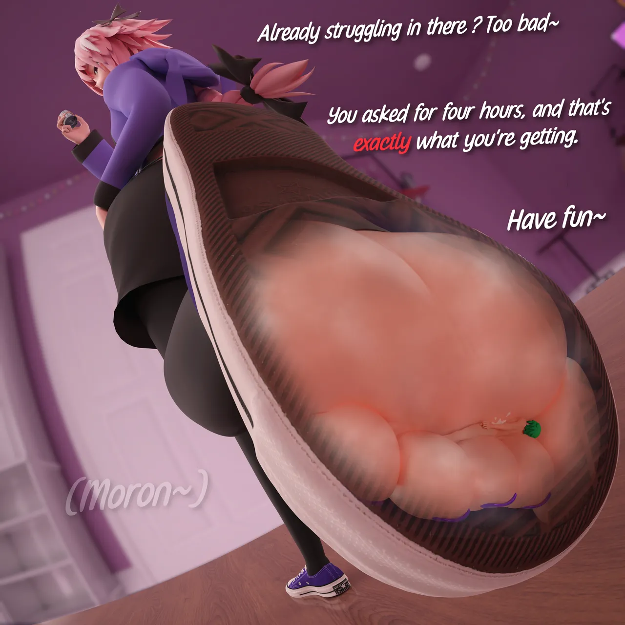 Giant Fems page 2 full