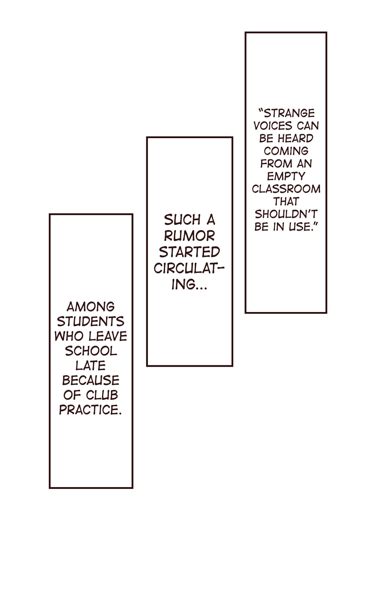 Iku no Gaman Game! Fuuki Iinchou Monzetsu Cli Seme Jigoku page 5 full