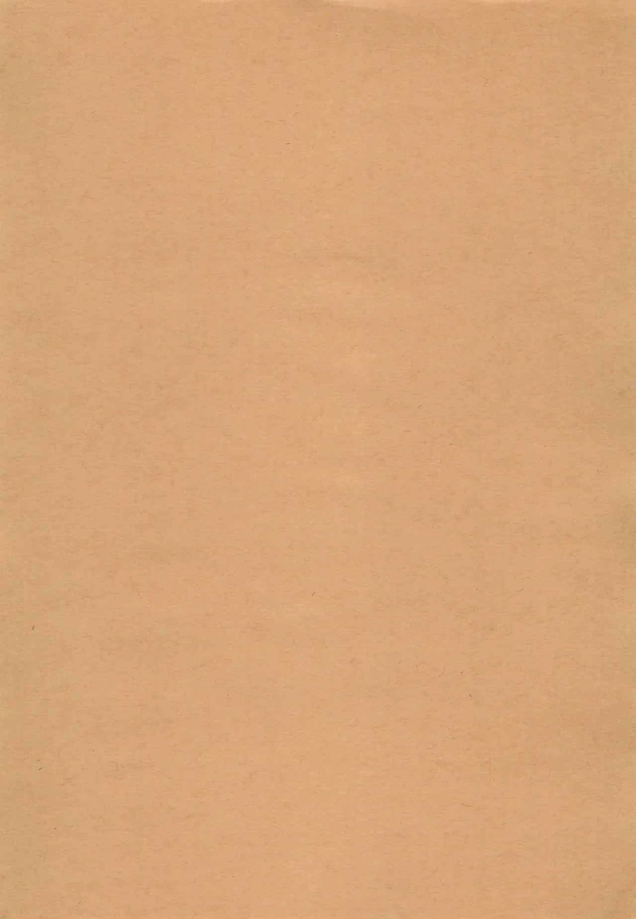 Watashi wa Kimi no Mono | 我是属于你的 page 4 full