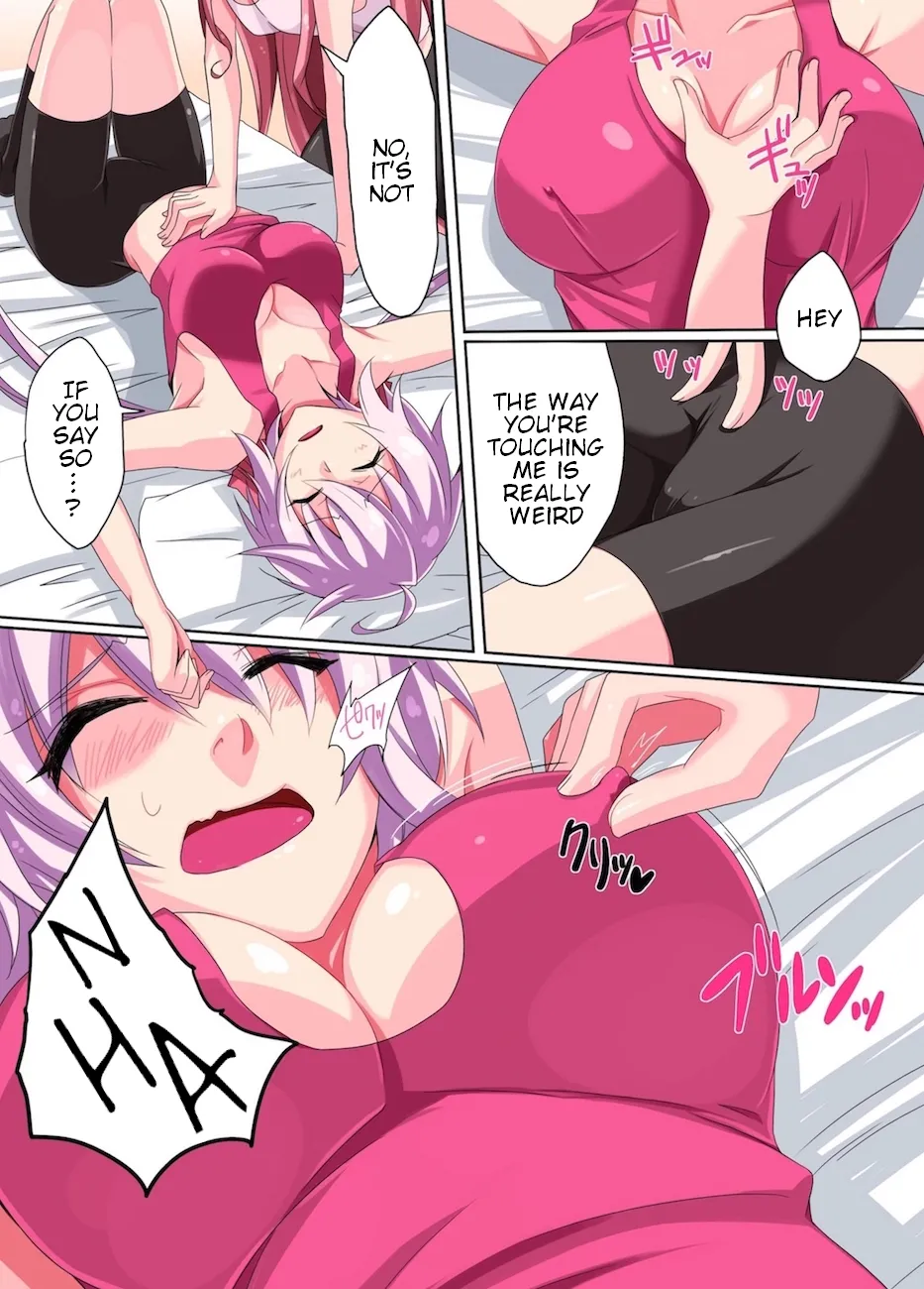 04 Situation Conte page 8 full