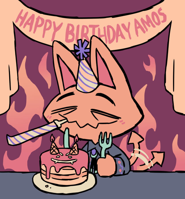 teebsly page 10 full