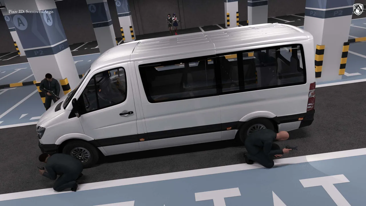 Malice  1-3 CN page 8 full