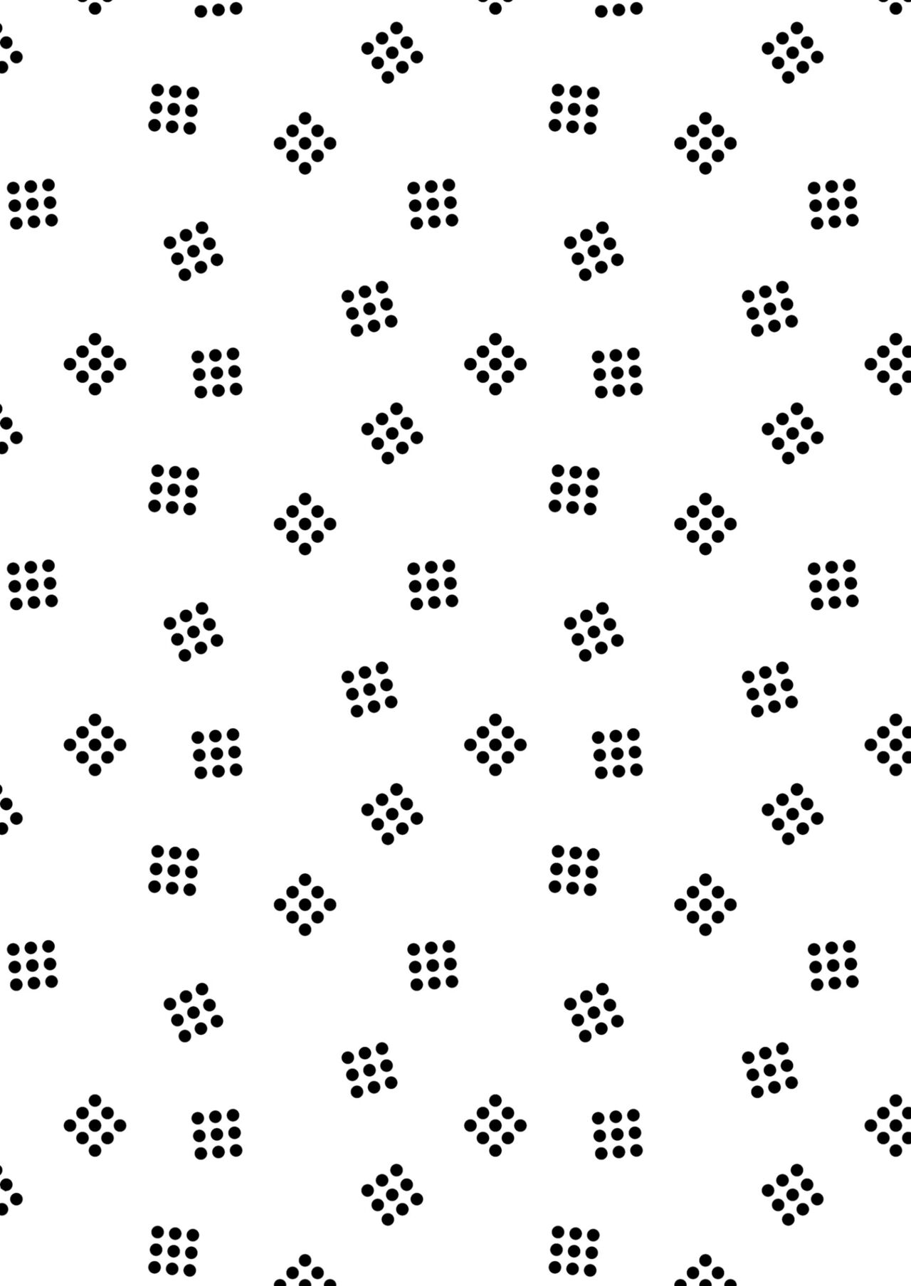 ノアがログインしました page 4 full