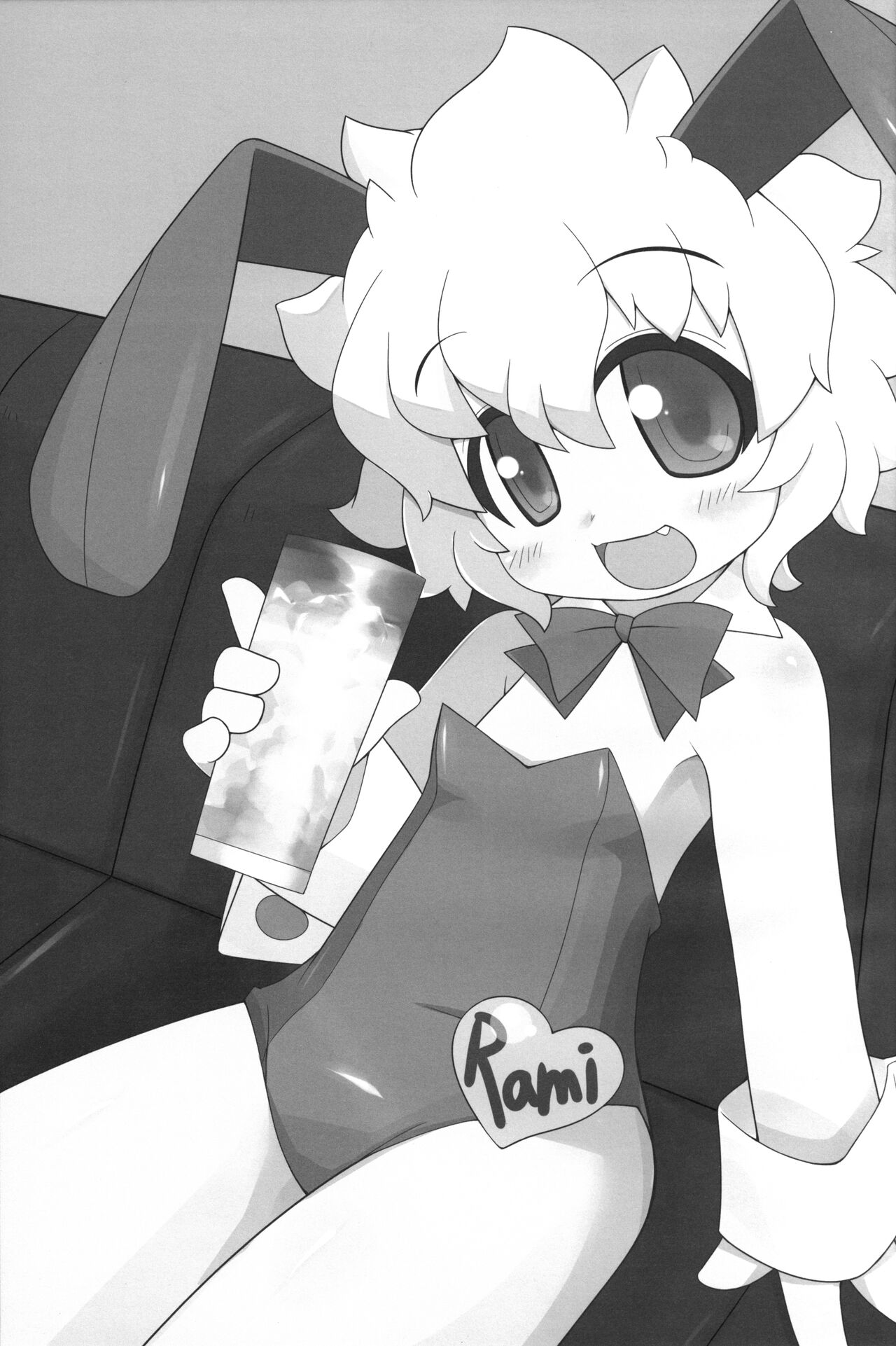 Lolibunnix page 2 full