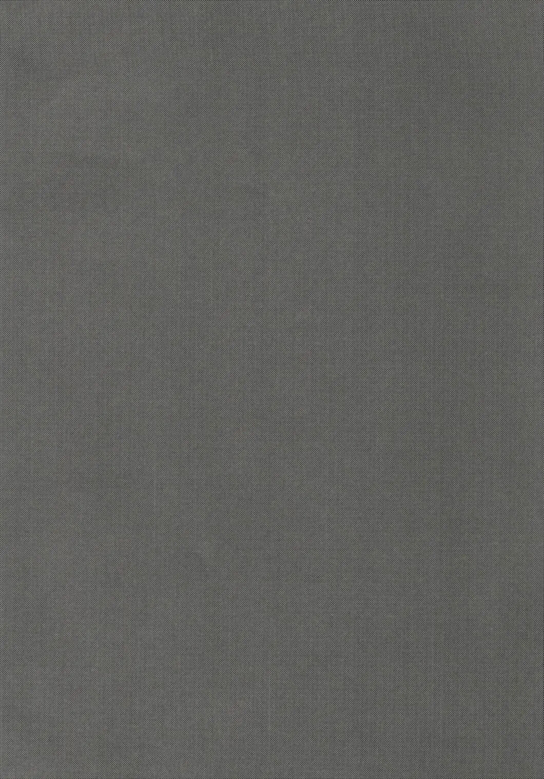 Megami-sama  to Dokidoki Shasei Seikatsu page 4 full