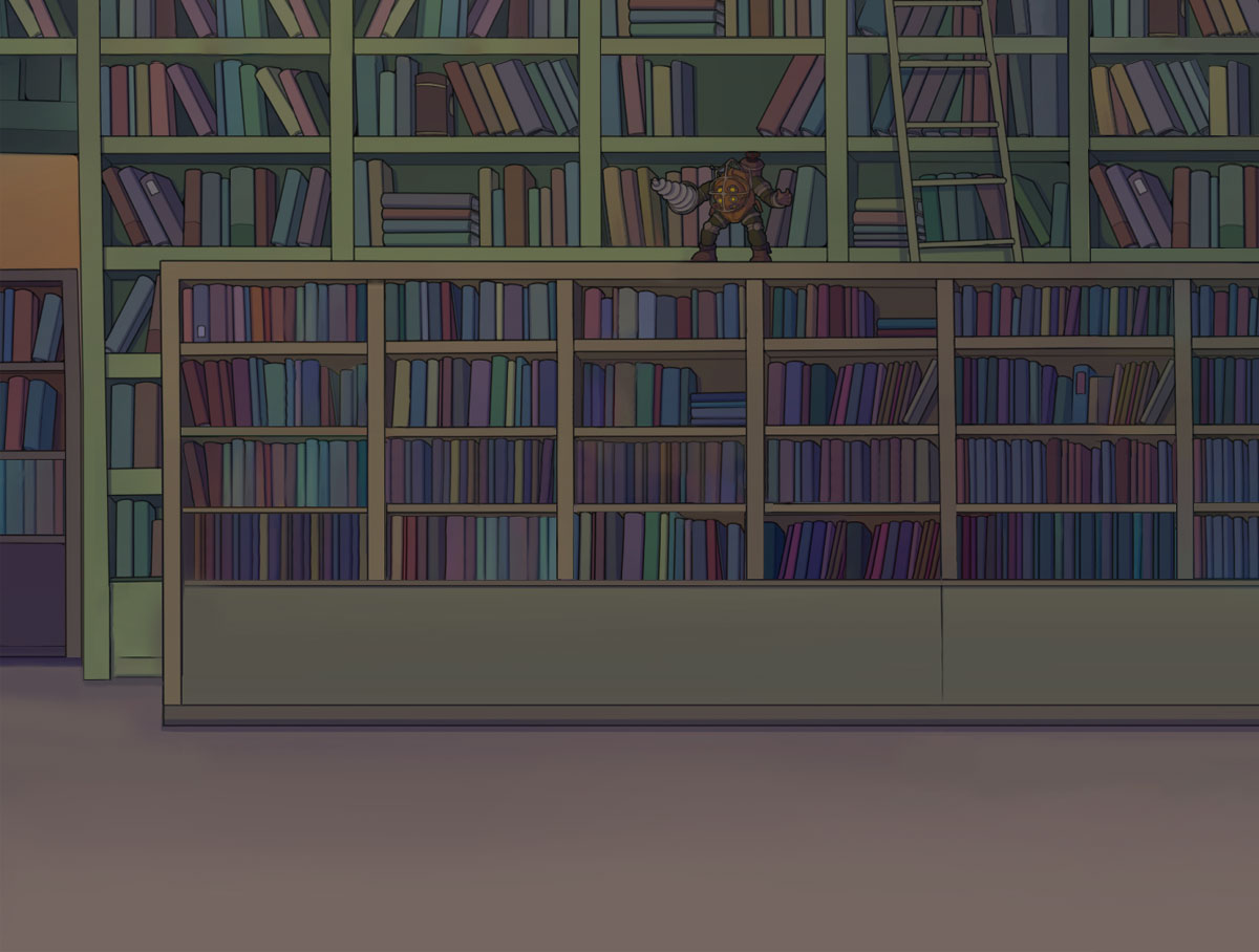 Witch Hunter 0.22.1 page 9 full