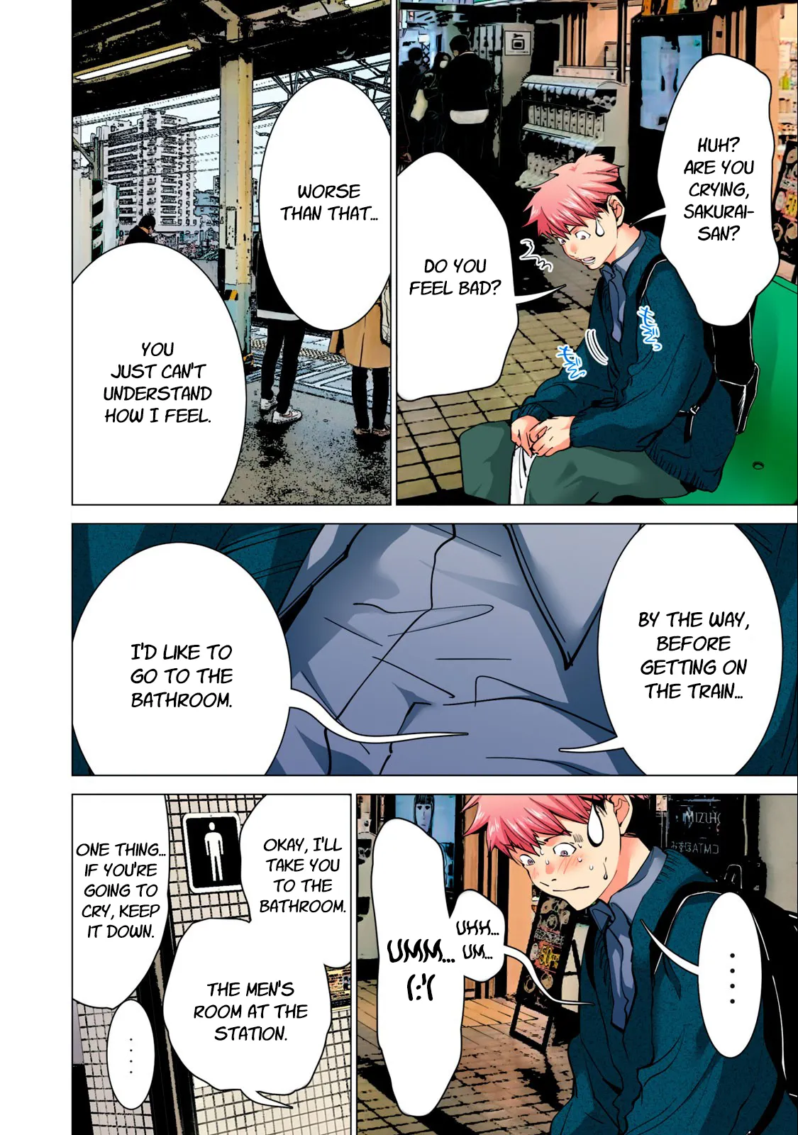 SYNONYM CHAPTER 4.2 page 2 full