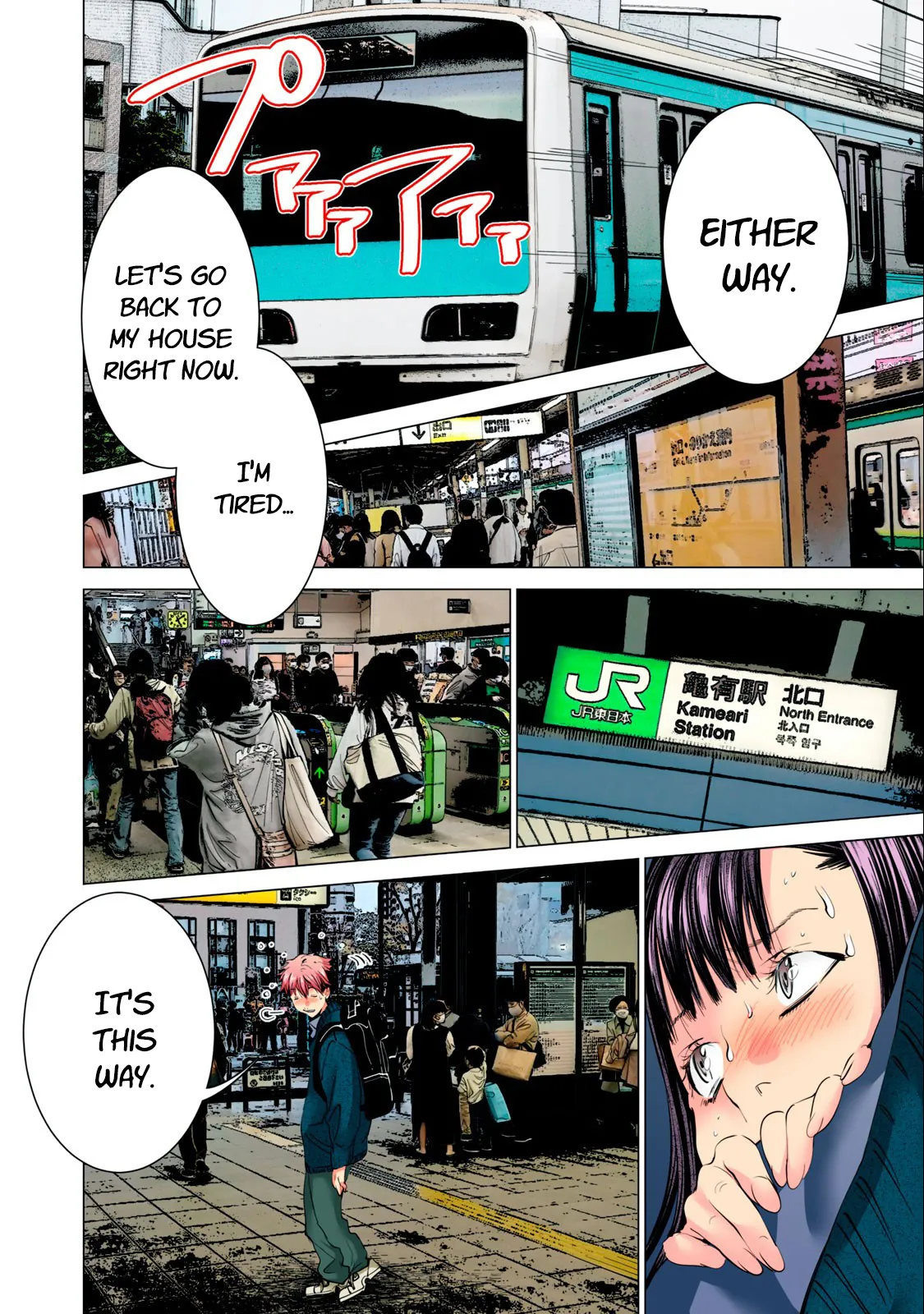 SYNONYM CHAPTER 4.2 page 6 full