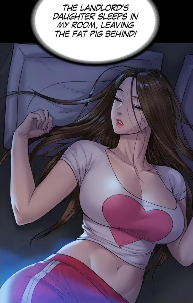 Queen Bee - Chapter 199 - Dallee's Corruption page 2 full