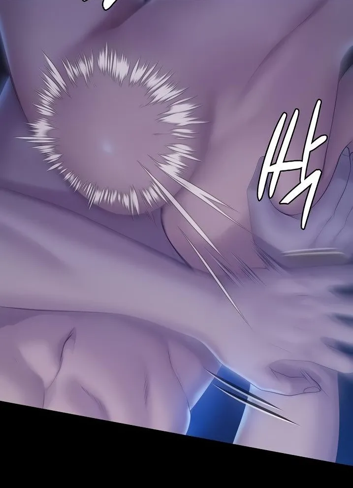 Queen Bee - Chapter 199 - Dallee's Corruption page 6 full