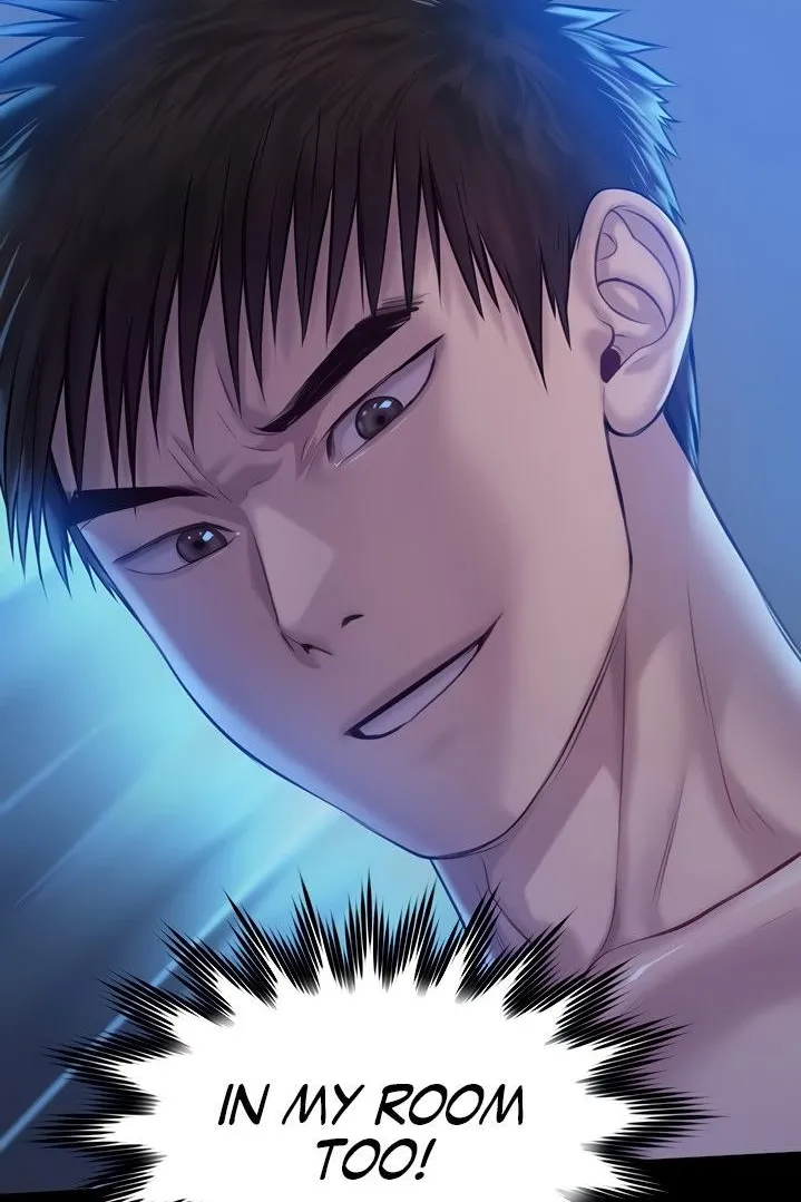 Queen Bee - Chapter 199 - Dallee's Corruption page 8 full