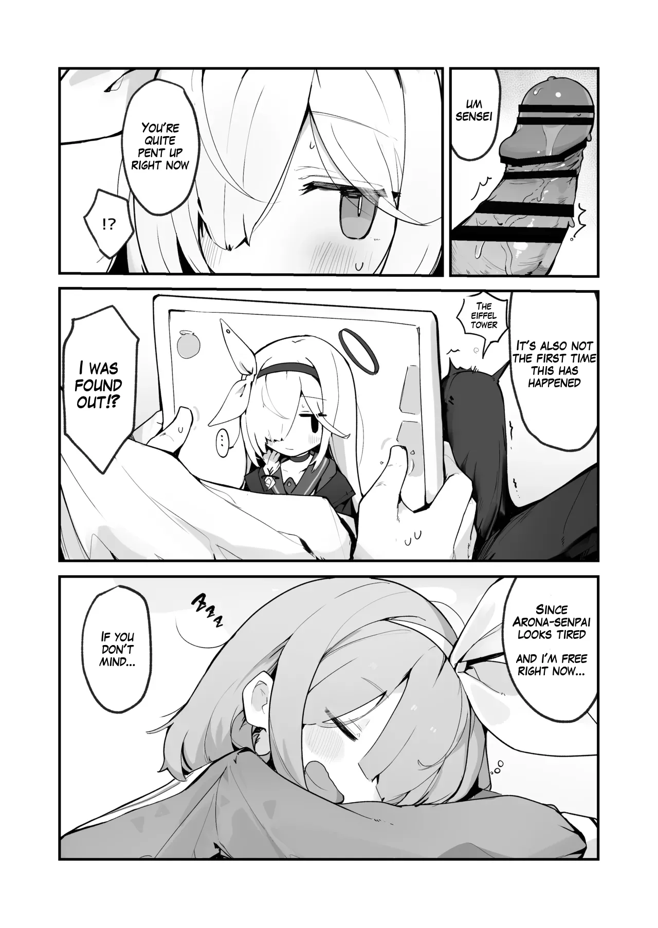 Plana Book page 7 full