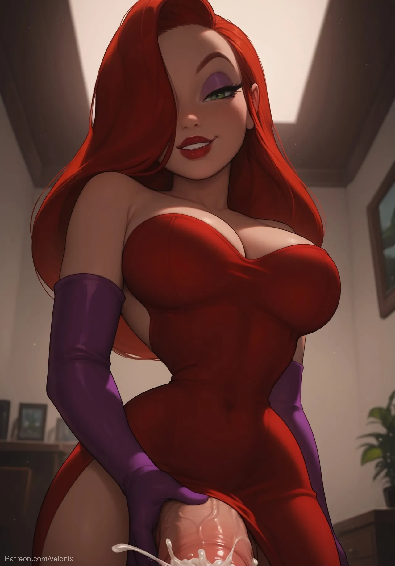 Art Set 11 page 1 full