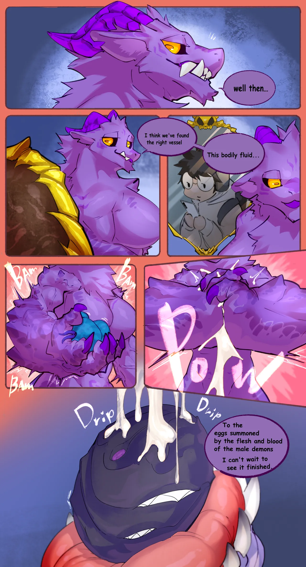 Experiment page 9 full
